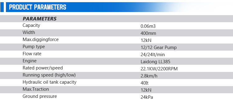 Küçük ekskavatör fiyatı Küçük ekskavatör fiyatı