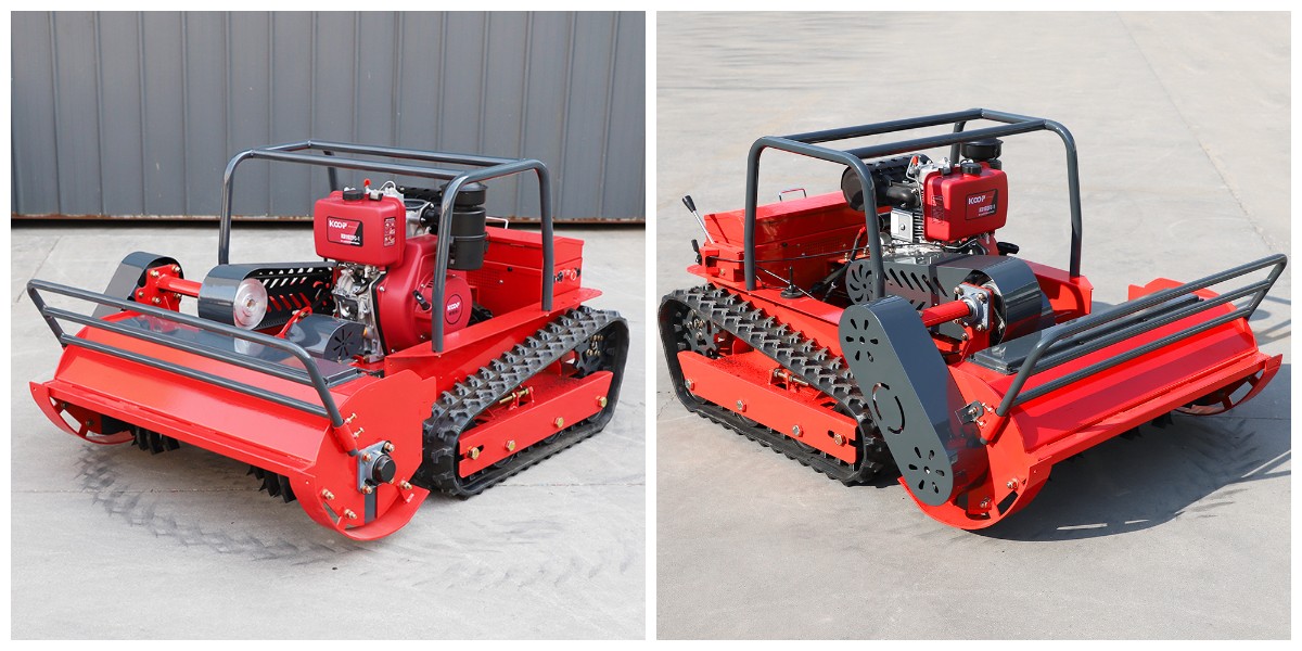 En iyi kablosuz çim biçme makinesi En iyi kablosuz çim biçme makinesi