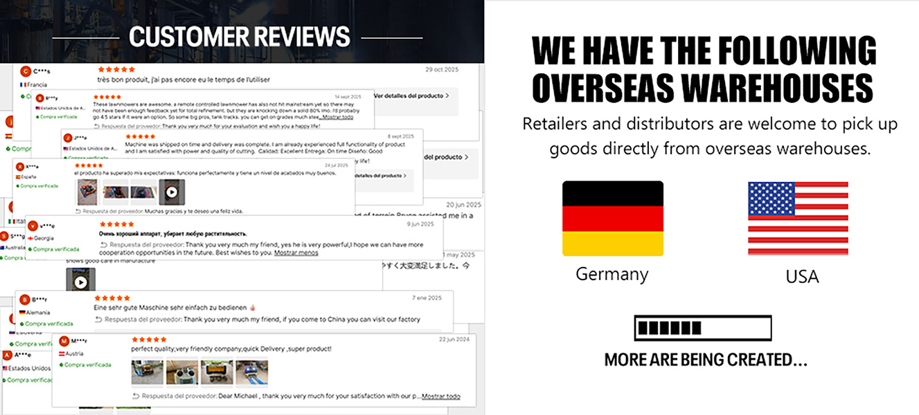 En iyi kablosuz çim biçme makinesi En iyi kablosuz çim biçme makinesi