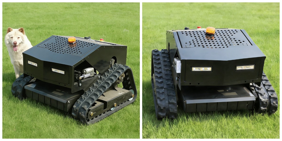 Satılık çim biçme makineleri Satılık çim biçme makineleri