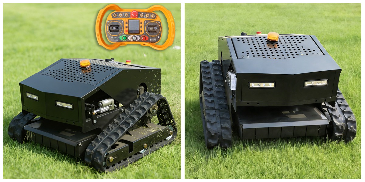 Satılık çim biçme makineleri Satılık çim biçme makineleri