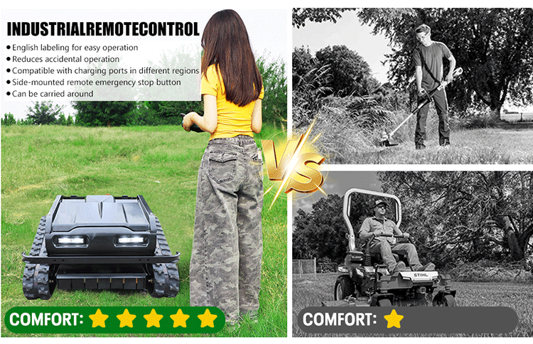 Satılık çim biçme makineleri Satılık çim biçme makineleri