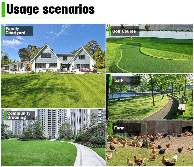 Satılık çim biçme makineleri Satılık çim biçme makineleri